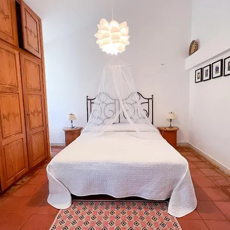 Ferienhaus Casa Tatun Olbia