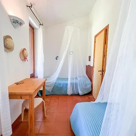 Casa Tatun Nyaraló *