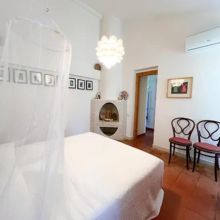 Nyaraló Casa Tatun *