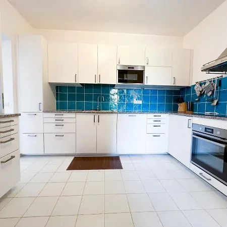 Casa Tatun Olbia
